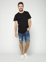 ONLY & SONS Matt T-Shirt