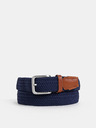 Jack & Jones Spring Riem