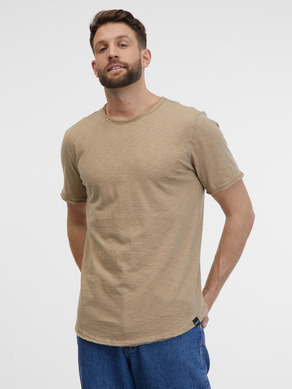 ONLY & SONS Benne T-Shirt