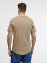 ONLY & SONS Benne T-Shirt