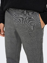 ONLY & SONS Mark Broek