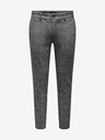 ONLY & SONS Mark Broek