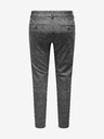 ONLY & SONS Mark Broek