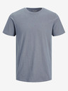 Jack & Jones Organic T-Shirt