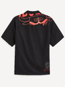 Celio NBA Chicago Bulls Overhemd