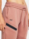 Under Armour Unstoppable Flc Trainingsbroek