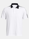 Under Armour UA Playoff 3.0 Striker Poloshirt