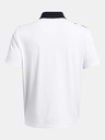 Under Armour UA Playoff 3.0 Striker Poloshirt