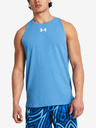 Under Armour UA Baseline Cotton Onderhemd