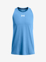 Under Armour UA Baseline Cotton Onderhemd