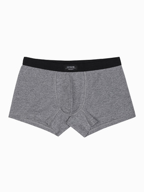 Ombre Clothing Boxershorts