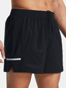 Under Armour UA Baseline Pro 5in Shorts