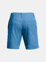 Under Armour UA Iso-Chill Airvent Shorts