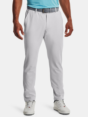 Under Armour UA Drive Tapered Broek