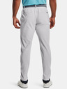 Under Armour UA Drive Tapered Broek