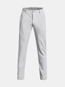 Under Armour UA Drive Tapered Broek