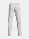 Under Armour UA Drive Tapered Broek