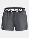 Under Armour Play Up Solid Kindershorts