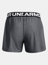 Under Armour Play Up Solid Kindershorts