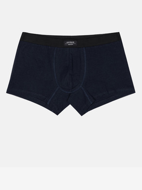 Ombre Clothing Boxershorts