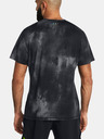 Under Armour Vanish Elite Vent Prtd SS T-Shirt