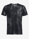 Under Armour Vanish Elite Vent Prtd SS T-Shirt