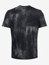 Under Armour Vanish Elite Vent Prtd SS T-Shirt