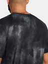 Under Armour Vanish Elite Vent Prtd SS T-Shirt