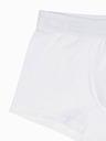 Ombre Clothing Boxershorts