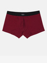 Ombre Clothing Boxershorts