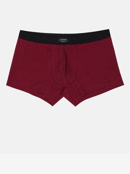 Ombre Clothing Boxershorts