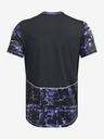 Under Armour UA M's Ch. Pro Train SS Prnt T-Shirt