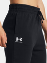 Under Armour UA Rival Terry Trainingsbroek