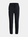 Under Armour UA Rival Terry Trainingsbroek