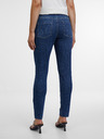 Orsay Jeans