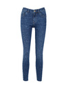 Orsay Jeans