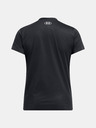 Under Armour Tech Riddle SSC T-Shirt