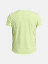 Under Armour Vanish Elite Vent Loose SS T-Shirt