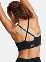 Under Armour Vanish Seamless Low BH