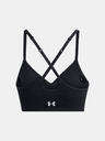 Under Armour Vanish Seamless Low BH