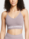 Under Armour Vanish Seamless Low BH