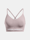 Under Armour Vanish Seamless Low BH