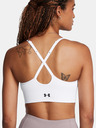 Under Armour Vanish Seamless Low BH