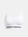 Under Armour Vanish Seamless Low BH