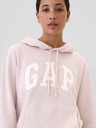 GAP Sweatshirt