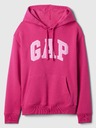 GAP Sweatshirt