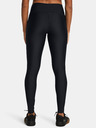 Under Armour Tech Branded Leggings