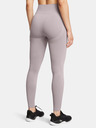 Under Armour UA Vanish Seamless Leggings