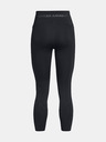 Under Armour Vanish Elite Ankle Leg Leggings