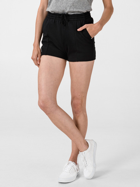 Vans Strait Out Shorts